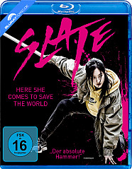 slate---here-she-comes-to-save-the-world-neu_klein.jpg slate---here-she-comes-to-save-the-world-neu_klein.jpg