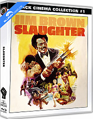 slaughter---ein-mann-ohne-nerven-black-cinema-collection-01_klein.jpg