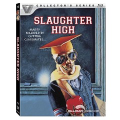 slaughter-high-collectors-series-us.jpg