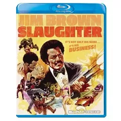 slaughter-us.webp