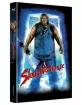 Slaughterhouse (1987) (Limited Hartbox Edition) Blu-ray