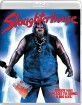 Slaughterhouse (1987) (Blu-ray + DVD) (US Import ohne dt. Ton) Blu-ray