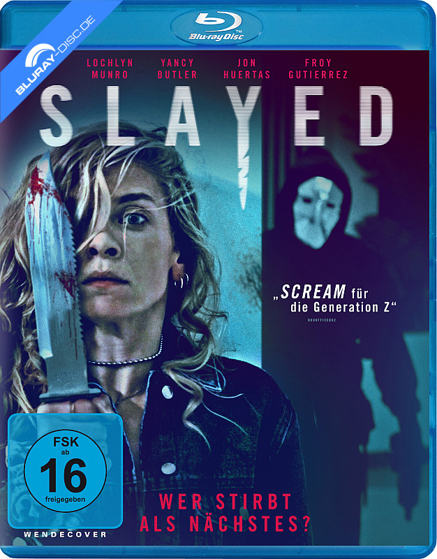 slayed---wer-stirbt-als-naechstes-neu.webp
