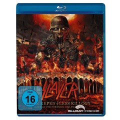 slayer-the-repentless-killogy-2019-show-only-vorab.webp
