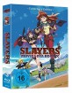 slayers---movies-1_klein.jpg