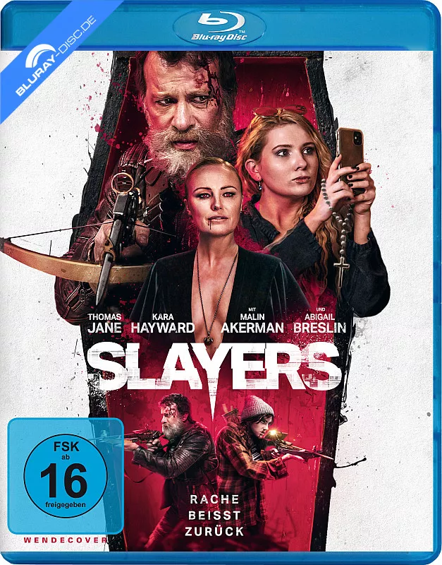 slayers-2022-neu.webp