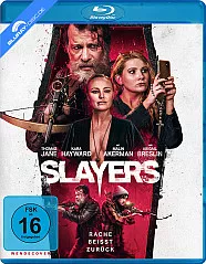 slayers-2022-neu_klein.webp slayers-2022-neu_klein.webp