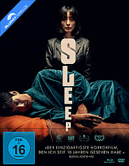sleep-2023-limited-mediabook-edition-de_klein.jpg