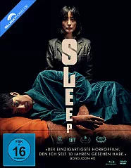 sleep-2023-limited-mediabook-edition-de_klein.webp