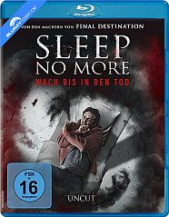 sleep-no-more---wach-bis-in-den-tod-neu_klein.jpg