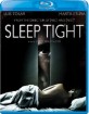 Sleep Tight (Region A - US Import ohne dt. Ton) Blu-ray