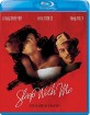 Sleep With Me (1994) (Region A - US Import ohne dt. Ton) Blu-ray