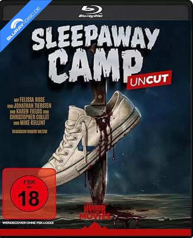 sleepaway-camp--de.webp