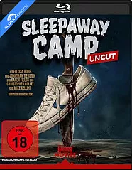 sleepaway-camp--de_klein.webp