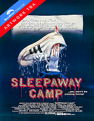 sleepaway-camp-limited-mediabook-edition-cover-4_klein.jpg
