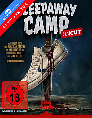 sleepaway-camp-vorab_klein.webp