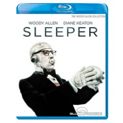 sleeper-1973-us.jpg