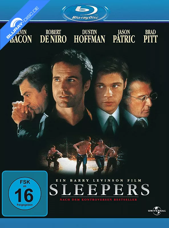 sleepers-neu.webp