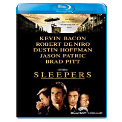 sleepers-us.webp