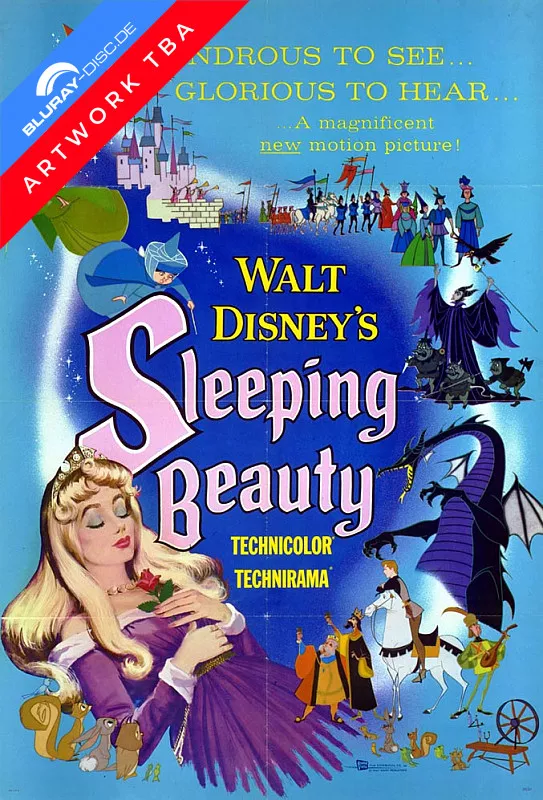 sleeping-beauty-1959-4k-4k-uhd-us-import-ohne-dt.-ton-vorab.webp