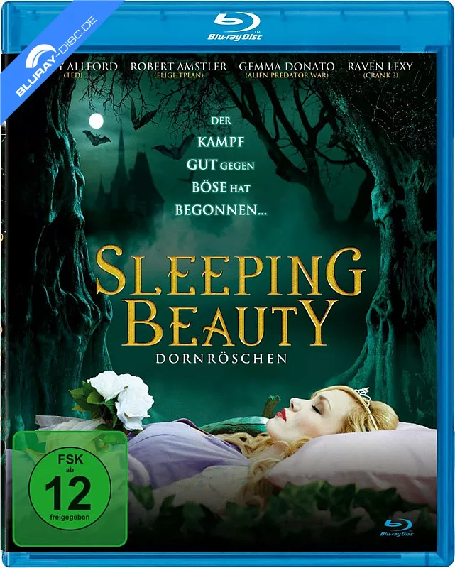 sleeping-beauty-2014---i-neu.webp