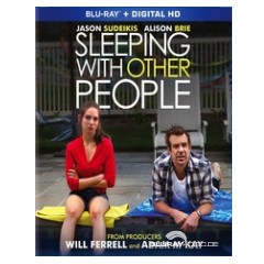 sleeping-with-other-people-us.jpg