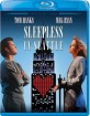 Sleepless In Seattle - Screen Archives Entertainment Exclusive (Region A - US Import ohne dt. Ton) Blu-ray