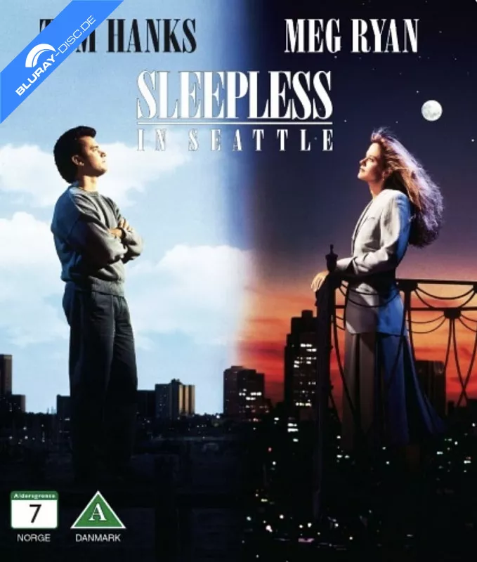 sleepless-in-seattle-se-import.webp