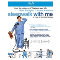 sleepwalk-with-me-US.webp