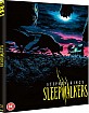 Sleepwalkers - Eureka Classics (UK Import ohne dt. Ton) Blu-ray