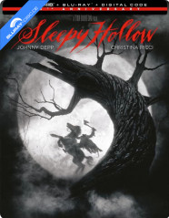 sleepy-hollow-1999-4k-25th-anniversary-limited-edition-steelbook-ca-import_klein.jpeg