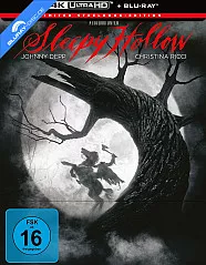 sleepy-hollow-1999-4k-25th-anniversary-limited-steelbook-edition-neuauflage-4k-uhd---blu-ray-de_klein.webp sleepy-hollow-1999-4k-25th-anniversary-limited-steelbook-edition-neuauflage-4k-uhd---blu-ray-de_klein.webp