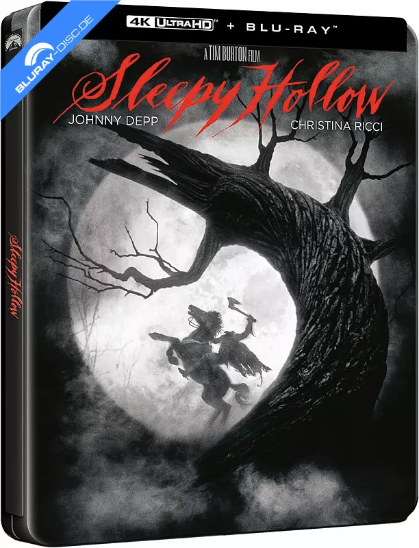 sleepy-hollow-1999-4k-edicion-metalica-es-import.webp