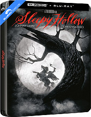 sleepy-hollow-1999-4k-edicion-metalica-es-import_klein.jpg