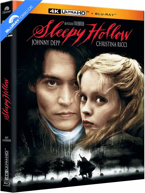 sleepy-hollow-1999-4k-es-import.webp