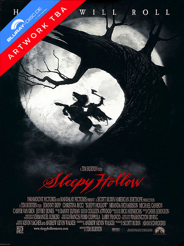 sleepy-hollow-1999-4k-limited-edition-steelbook-us-import-draft.jpg