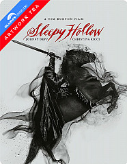 sleepy-hollow-1999-4k-limited-steelbook-edition-4k-uhd---blu-ray-vorab_klein.jpg