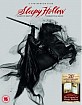 Sleepy Hollow (1999) - 20th Anniversary Edition Digibook (UK Import ohne dt. Ton) Blu-ray