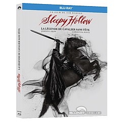 sleepy-hollow-la-legende-du-cavalier-sans-tete-digibook-fr-import.jpg