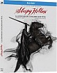 Sleepy Hollow - La Légende du Cavalier sans Tête - Digibook (FR Import)