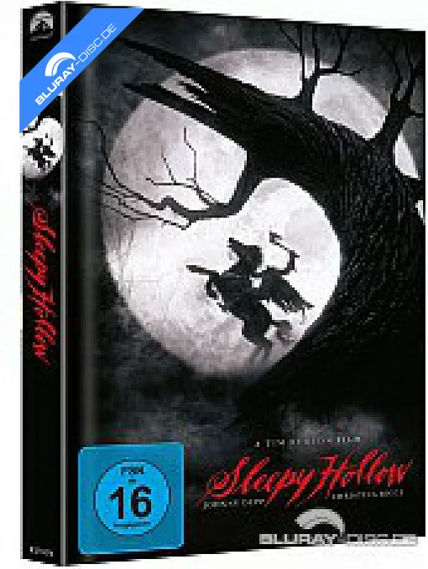 sleepy-hollow-limited-mediabook-edition-cover-a-neu.webp