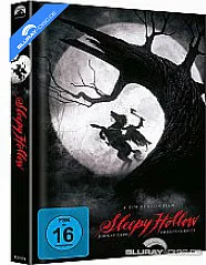 sleepy-hollow-limited-mediabook-edition-cover-a-neu_klein.webp