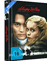 sleepy-hollow-limited-mediabook-edition-cover-c-neu_klein.webp