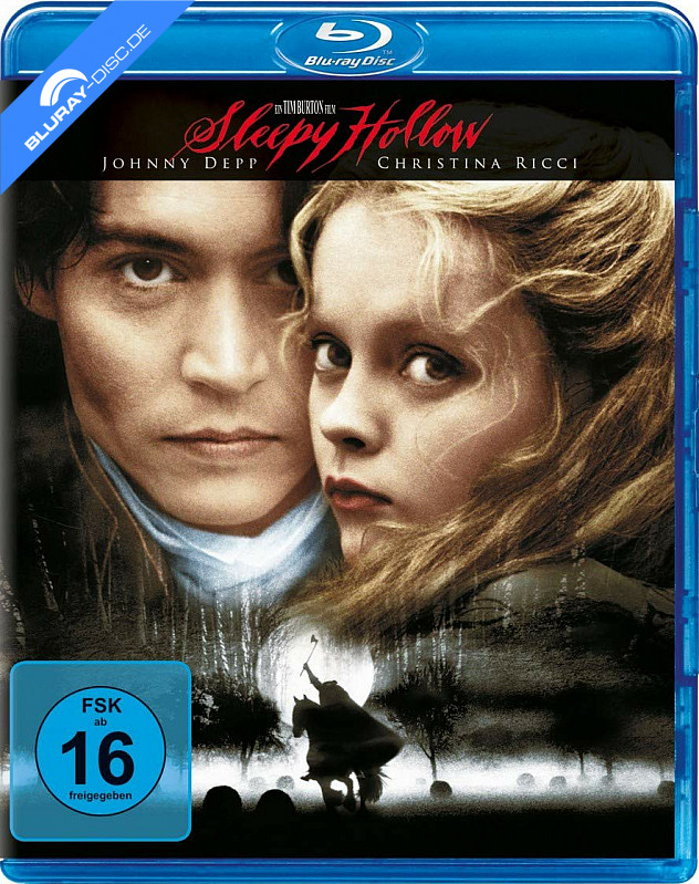 sleepy-hollow-neuauflage-neu.webp