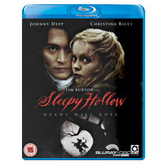 sleepy-hollow-uk.webp