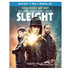 sleight-2016-us.jpg