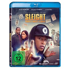 sleight-tricks-drugs-zauberei-de.jpg