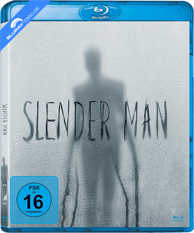 slender-man-2018--neu.webp