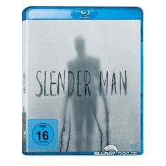 slender-man-2018-2.jpg slender-man-2018-2.jpg