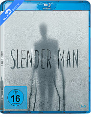 slender-man-2018-neu_klein.jpg